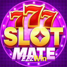 Cassino Online Seguro 222Win