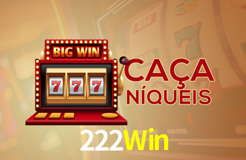 App 222Win  